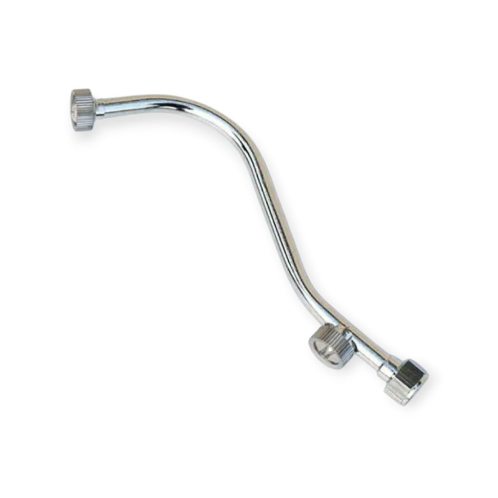 Stik Mata 2 Nozzle PLD-5