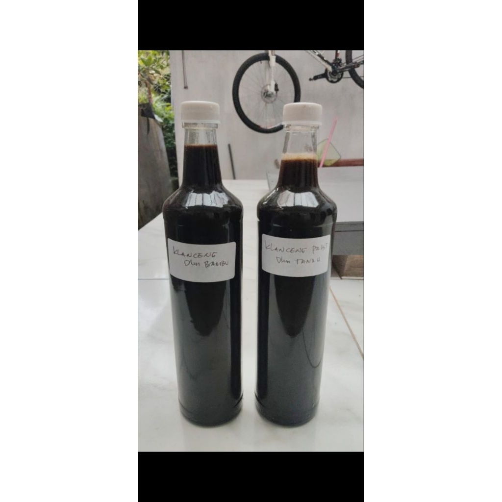 

MADU KLANCENG. MADU KLANCENG BAMBU. MADU KLANCENG TANAH. MADU KLANCENG LIAR