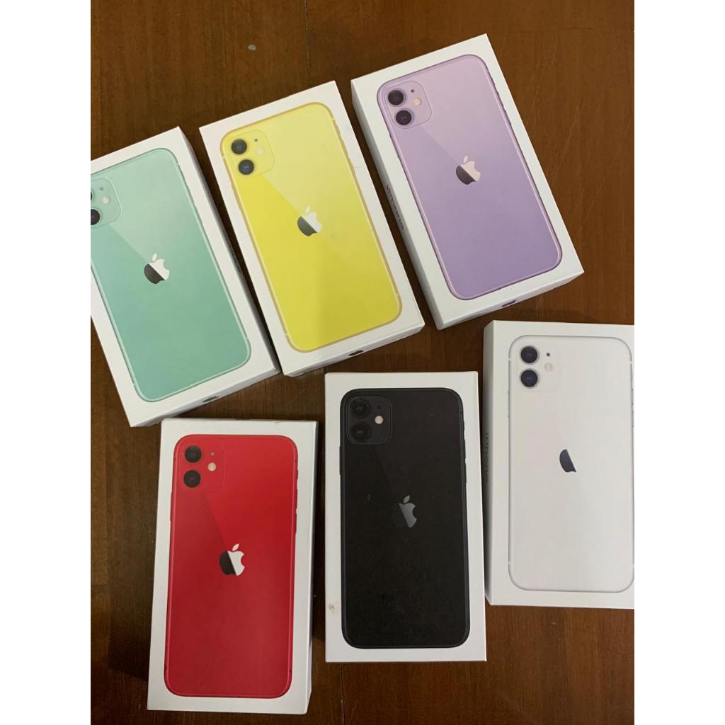 

KOTAK/DUSBOX FUSSLET 11 DAN 11 SLIM