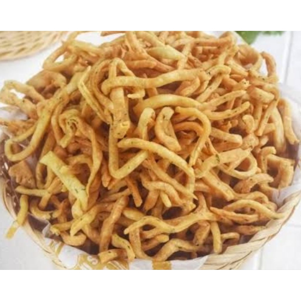 

STICK.BAWANG.NABITA.KEMASAN 250G