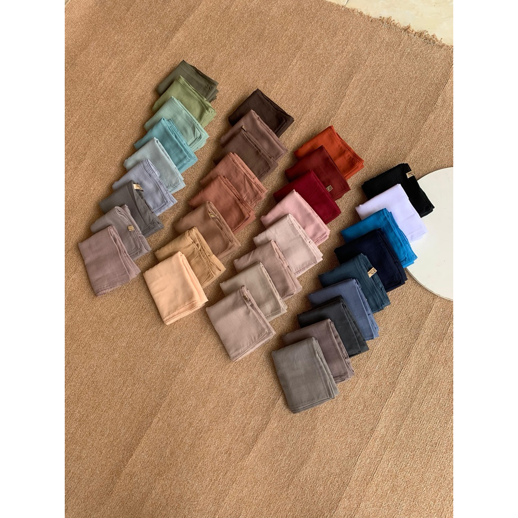 S4 MAHIRA - PARIS PREMIUM