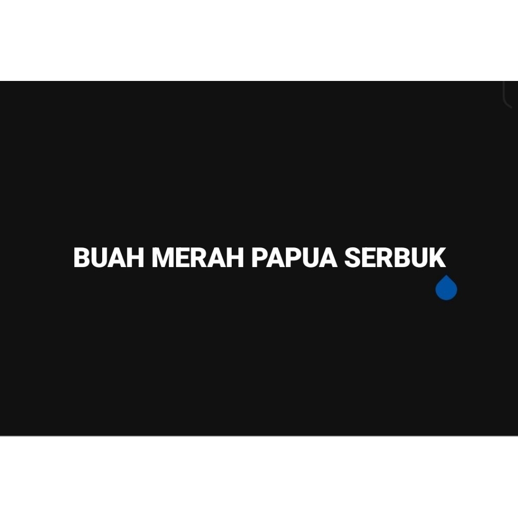 

TERBARU # LINK COSTOM # NEW VARIAN # BM JM #