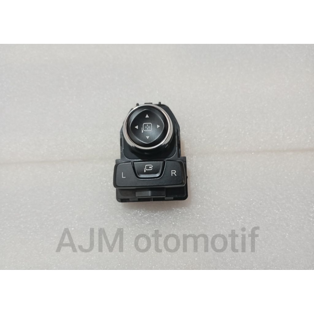 Switch Miror Wuling Cortez Original