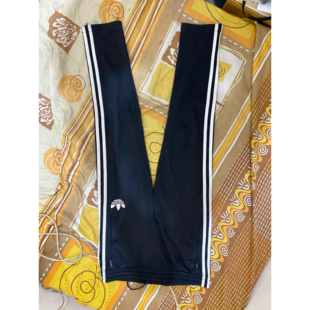 trackpant adidas firebird