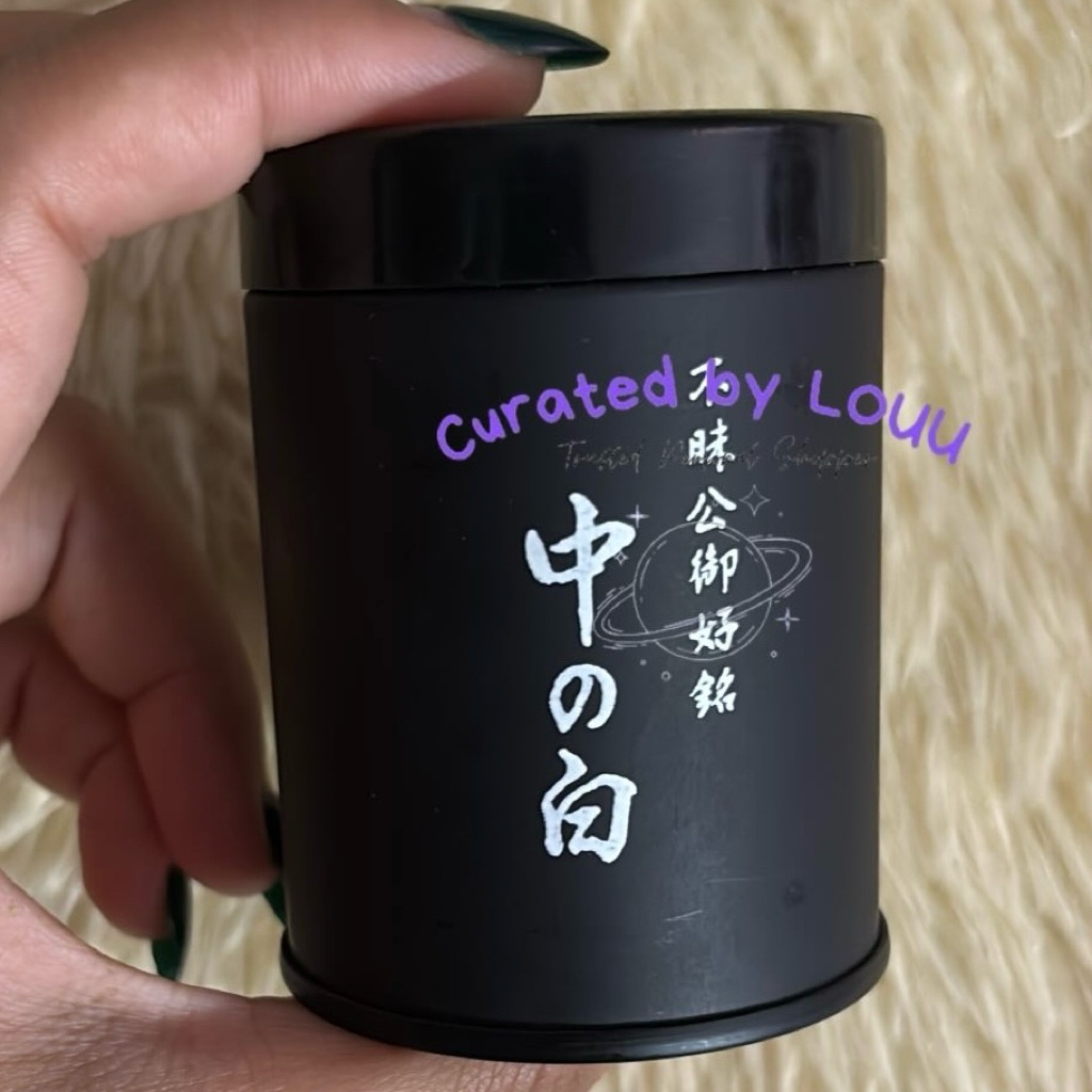 

MITSUBOSHIEN Matcha Powder Japan