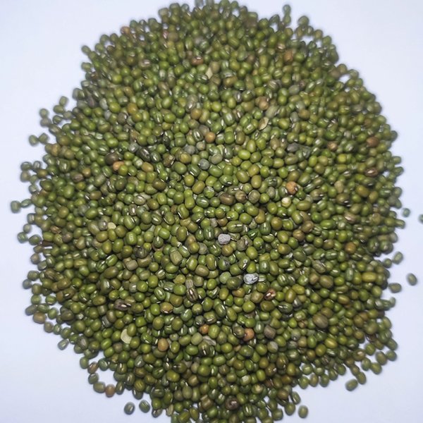 

Kacang Hijau / Ijo Import Kilap / 500 gram / 1 kg