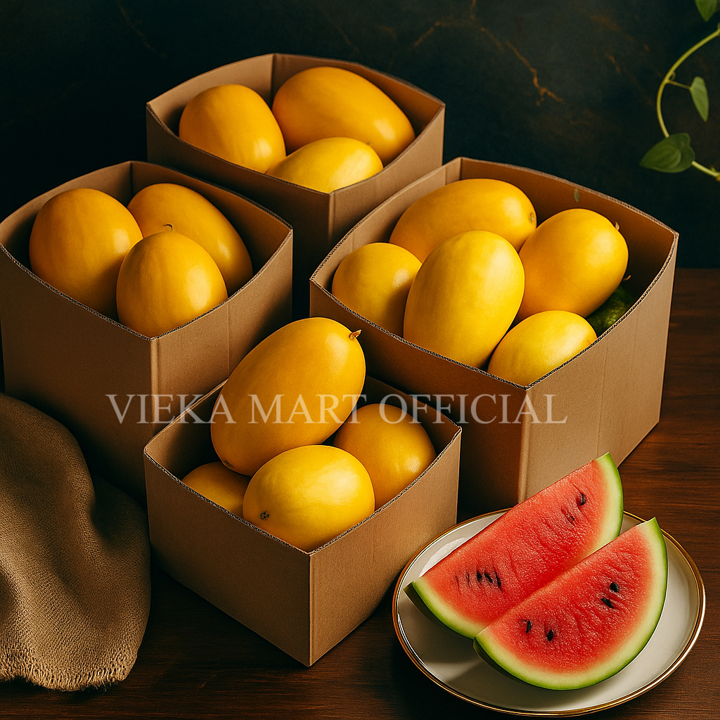 

Semangka Golden Fresh 2-3kg