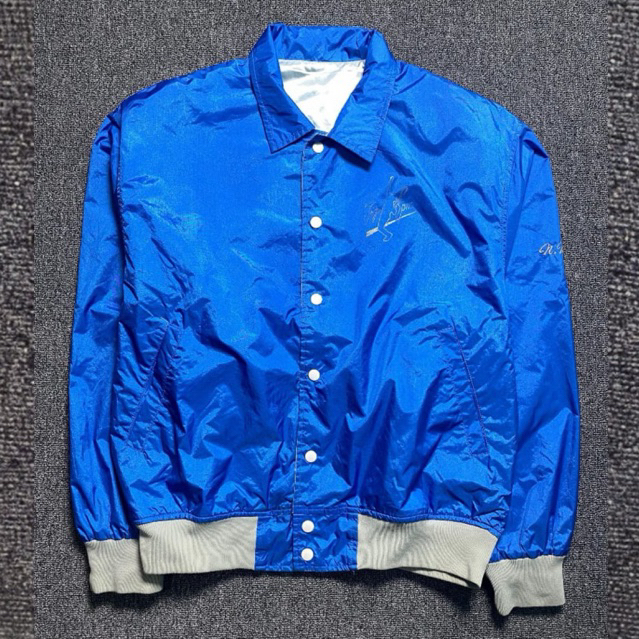 Varsity Jaket Varsity Baseball Varsity satin