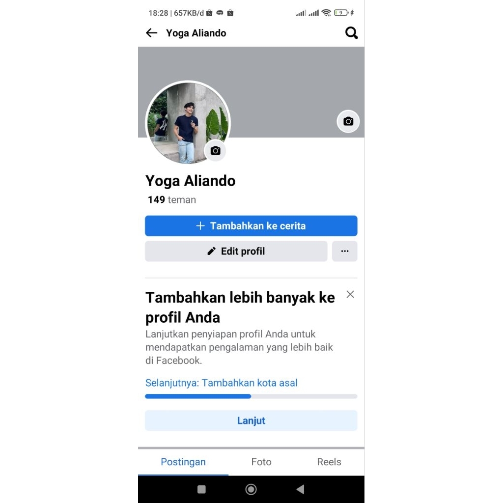 AKUN FB FRESH UID ANTI BANNED AKUN FACEBOOK UID FRESH ANTI BANNED akun FB fresh uid FB fresh uid fb 