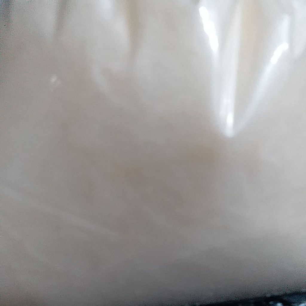 cream malam 1kilo