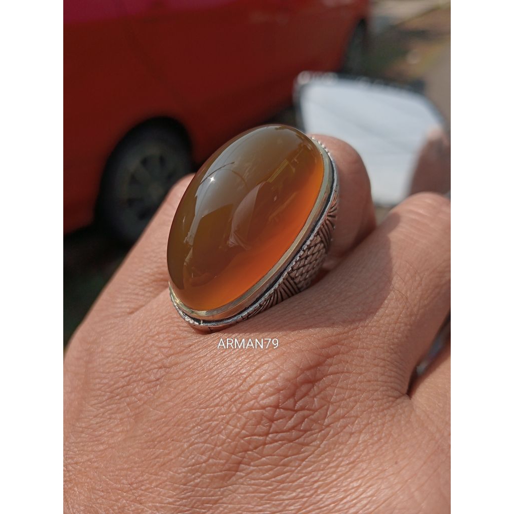 BATU ANGGUR CEMPAKA OBI SOLAR JUMBO HQ