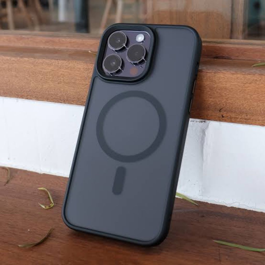 hp iphone 14 pro max