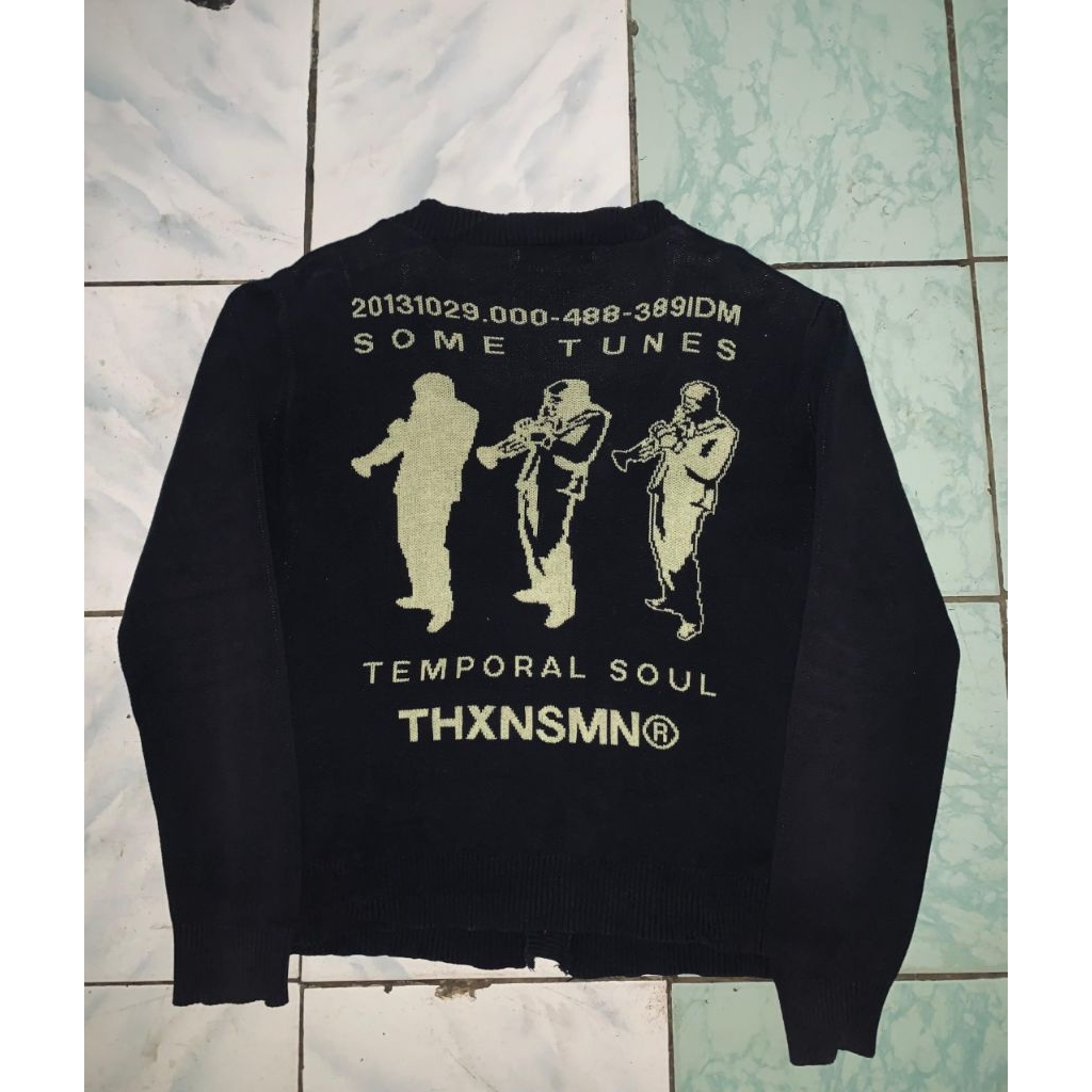 cardigan thanksinsomnia