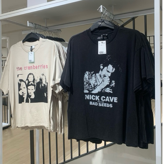 New kaos oversize parasut racing motor club long d nevada yale racer racing nirvana rollingstone h&m