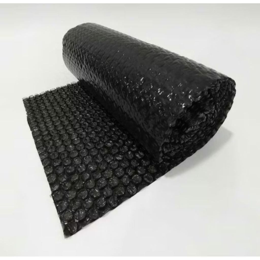 

EXSTRA Bubble Wrap