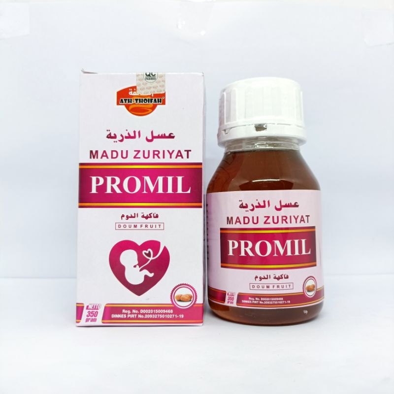 

Madu Zuriat Original Asli 100% Original - Madu Untuk Progam Hamil - Madu Zuriat Promil Asli