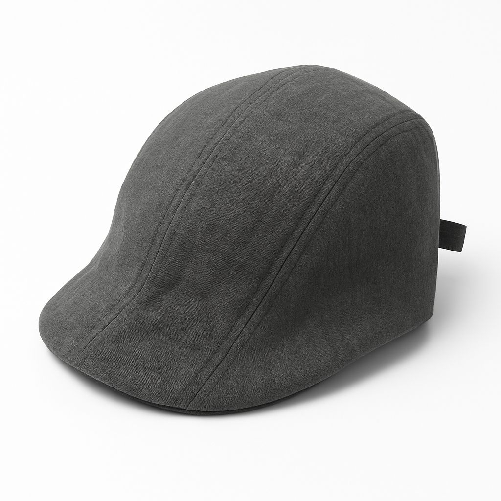 Topi pe topi pelukis topi Copet Laki Perempuan Remaja Hingga Dewasa