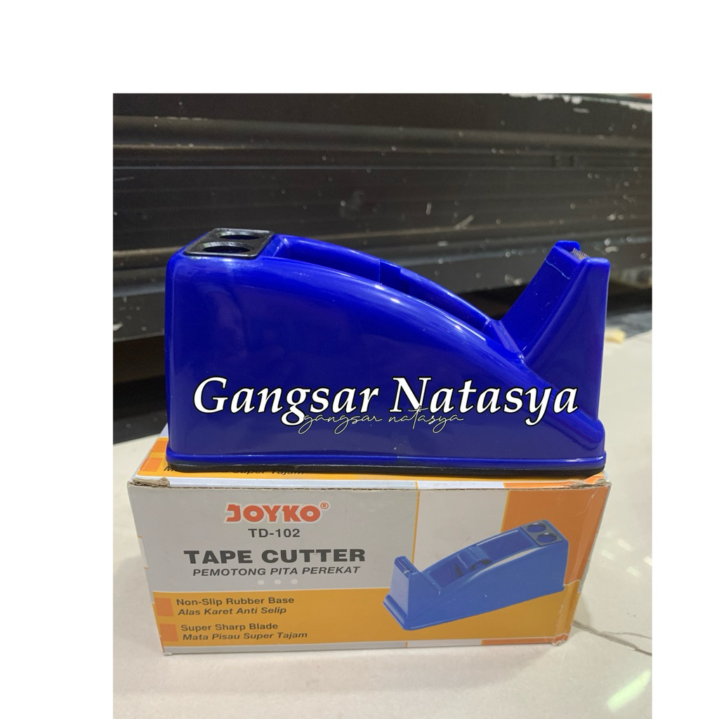 

alat potong isolasi bisa ukuran kecil