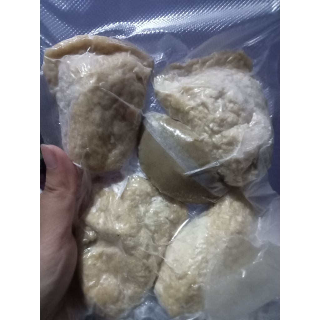 

MODEL //PEMPEK CEK RAYA