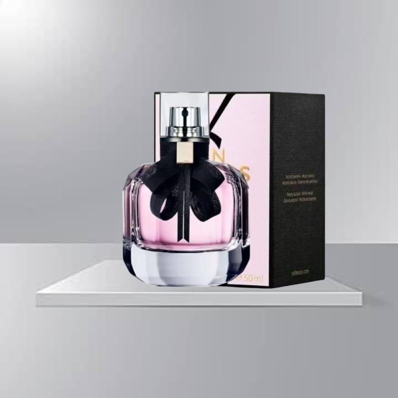Y5L M0NN 100ML Parfum Wanita