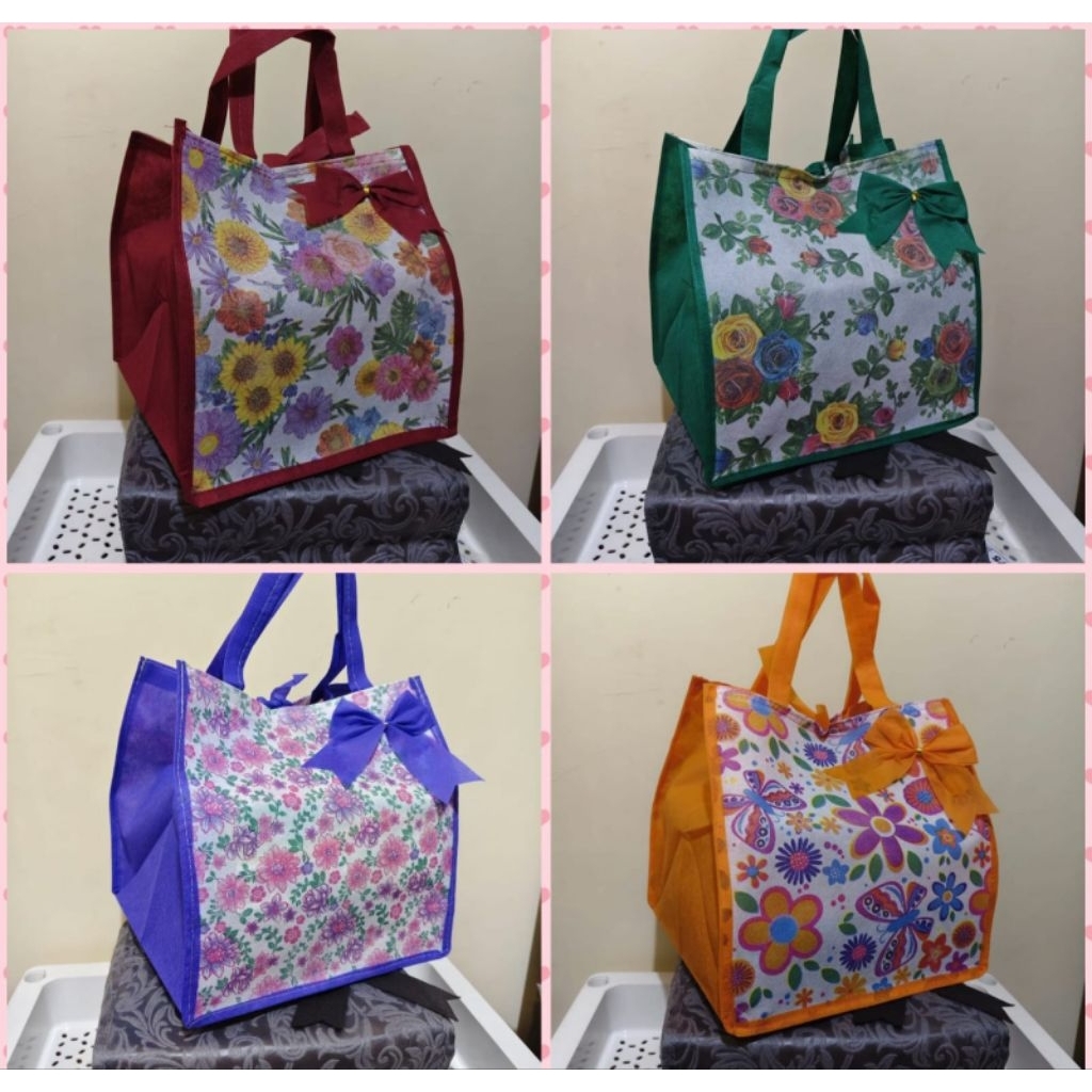

TAS PITA PRINTING TEBAL UKURAN 22.HARGA PAKET HEMAT PER_5 LUSIN. #tas hajatan#tas hajatan murah#tas box nasi#tas souvenir#tas parsel#tas belanja#tas sembako#tas ulang tahun#goodie bag