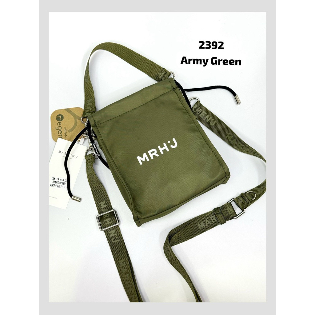 Tas Selempang Mj Grade Ori Tas Wanita Tas Selempang Unisex Tas Selempang Pria Tas Hp