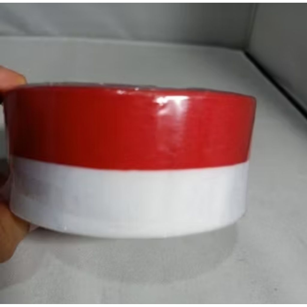 

pita merah putih 1 1/5" 3.8 cm