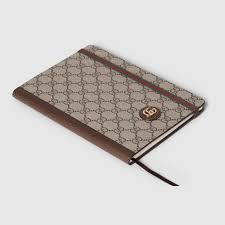 

JUAL NOTE BOOK TALI 5803-16 GUCCI