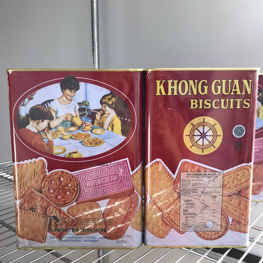 

RP EXP AGUSTUS 2026 KHONG GUAN KALENG BESAR 1.600 GRAM KARTONAN ISI 6 KALENG