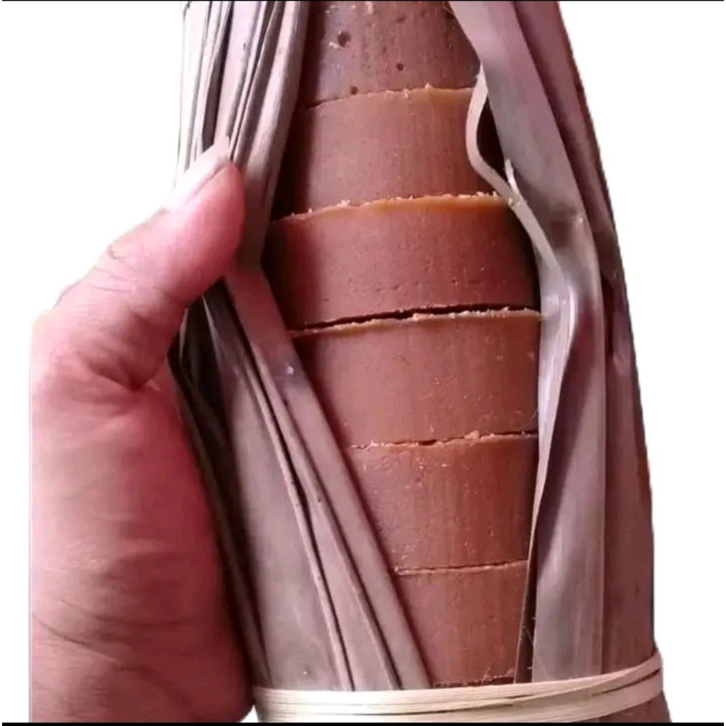 

Gula aren gula kawung 1kg asli harum