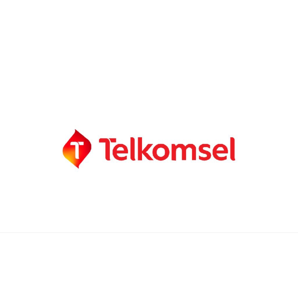 Isi Pulsa Telkomsel