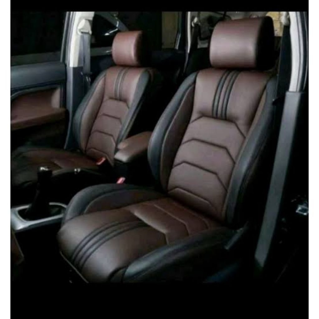 cover jok avanza xenia ful seat 3 baris