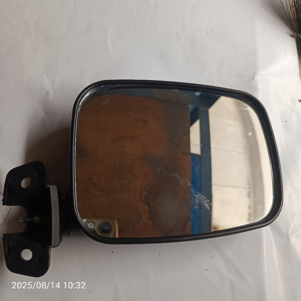 Spion  Mobil TOYOTA KIJANG SUPER/ KF-40  KANAN- KIRI