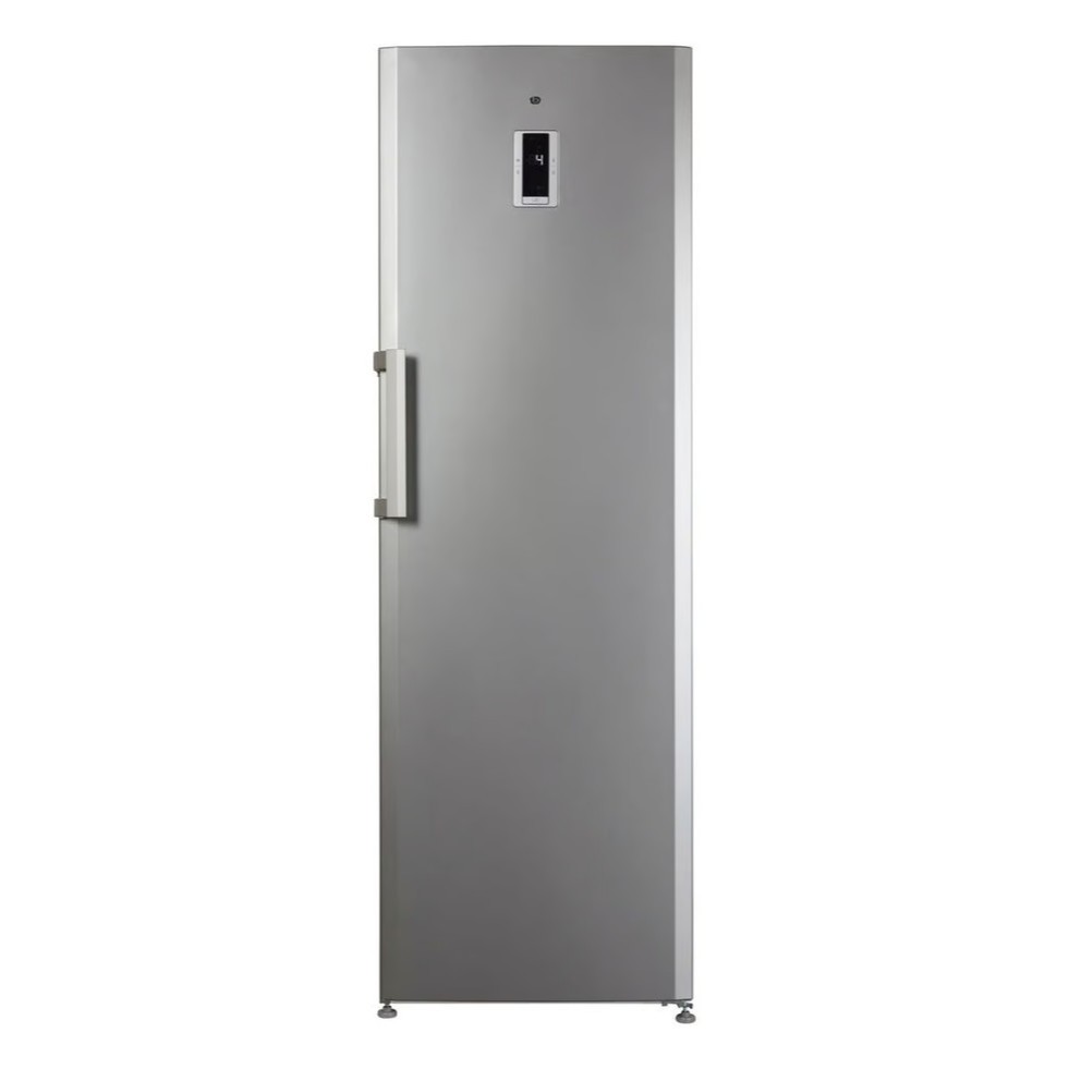 BEKO KULKAS 1 PINTU TANPA FREEZER ESSENTIAL ERLV185-60S1 KAPASITAS 445LITER | KULKAS 1 PINTU CHILLER