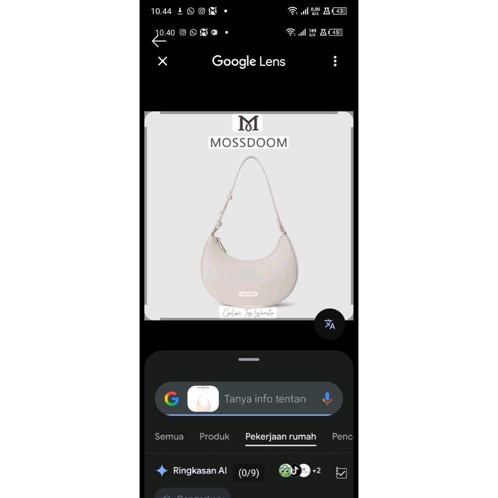 tas wanita murah tas wanita kekinian tas wanita masa kini tas wanita keren