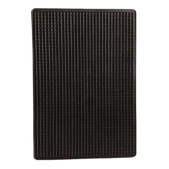 Keset Karet Universal/Keset karet serbaguna/Keset Karet Antislip/Kesetmurah