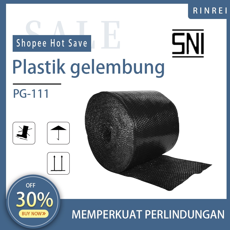 

Bubble Wrap Tambahan Packing Agar Lebih Aman Saat Pengiriman Baca Deskripsi