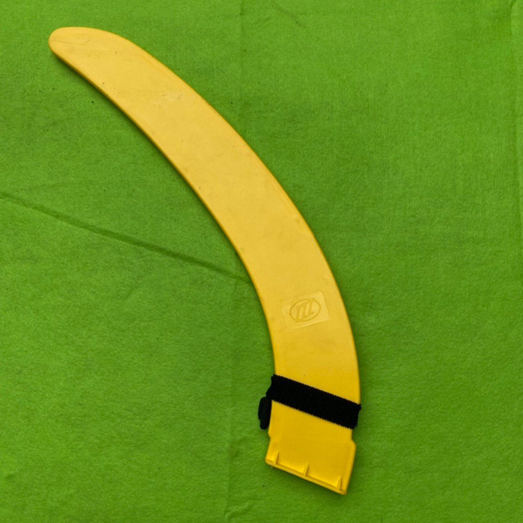 Sarung egrek camel 111