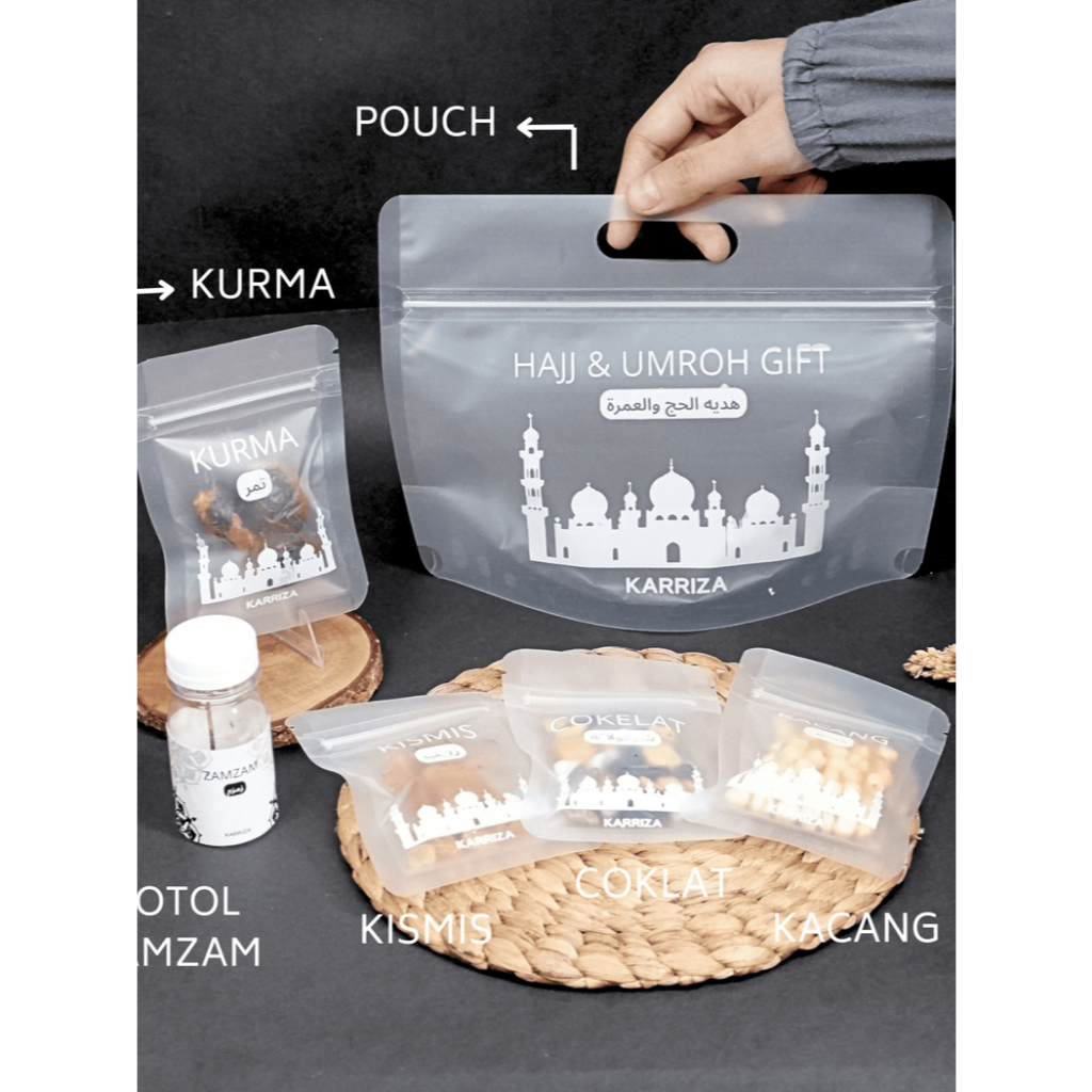 

Oleh-Oleh Umroh & Haji KUBAH / Hadiah Umroh / Oleh-Oleh Umroh / Oleh-Oleh Haji