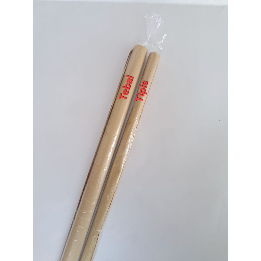 

Kertas sampul cokelat/ Kertas cokelat/ Kertas bungkus kado/ Kertas kado cokelat samsons