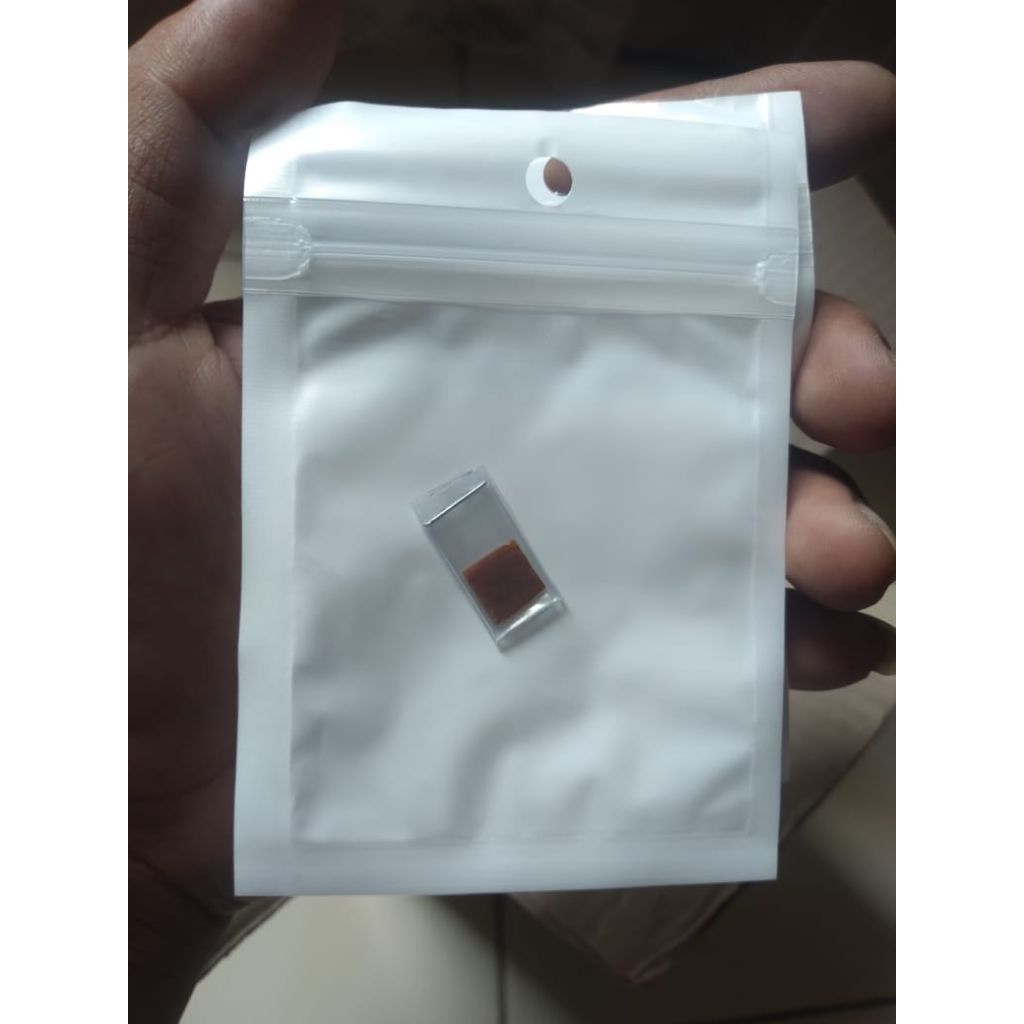 

Polosan Gambir siam asli Kalimantan original berkhasiat