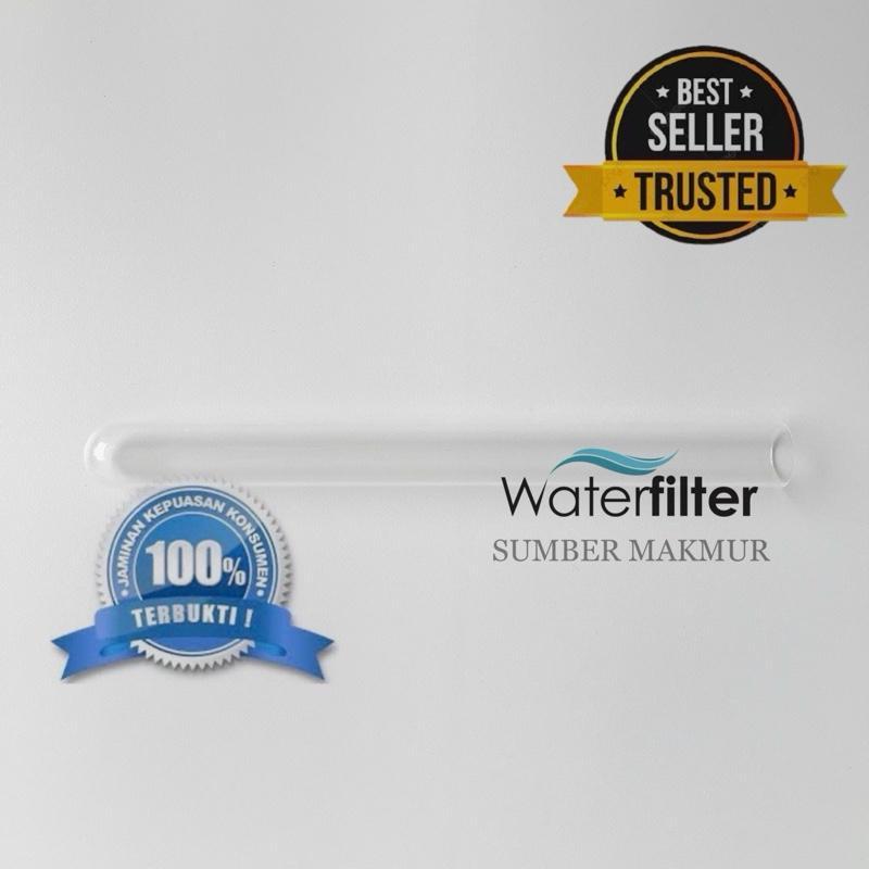 Selongsong UV / Slavee UV 16 Gpm 55 Watt