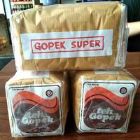 Teh Gopek Super