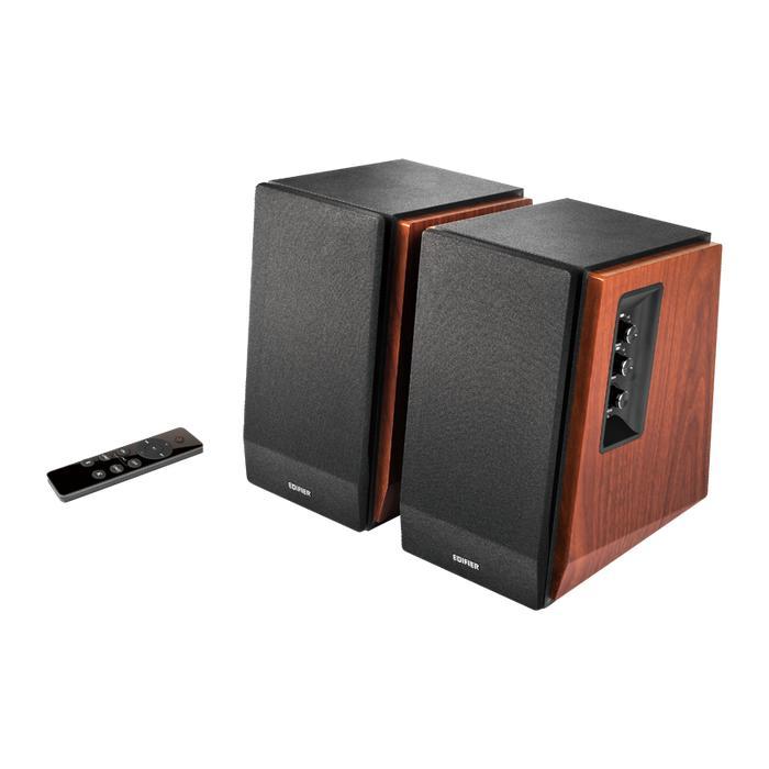 EDIFIER R1700BTS 2.0 ACTIVE BOOKSHELF SPEAKER R1700 BTS - R 1700BTS