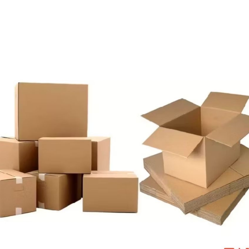 

Kano Bubble dan Kardus Tambahan Sebagai Pengaman Packing agar tidak pecah/rusak