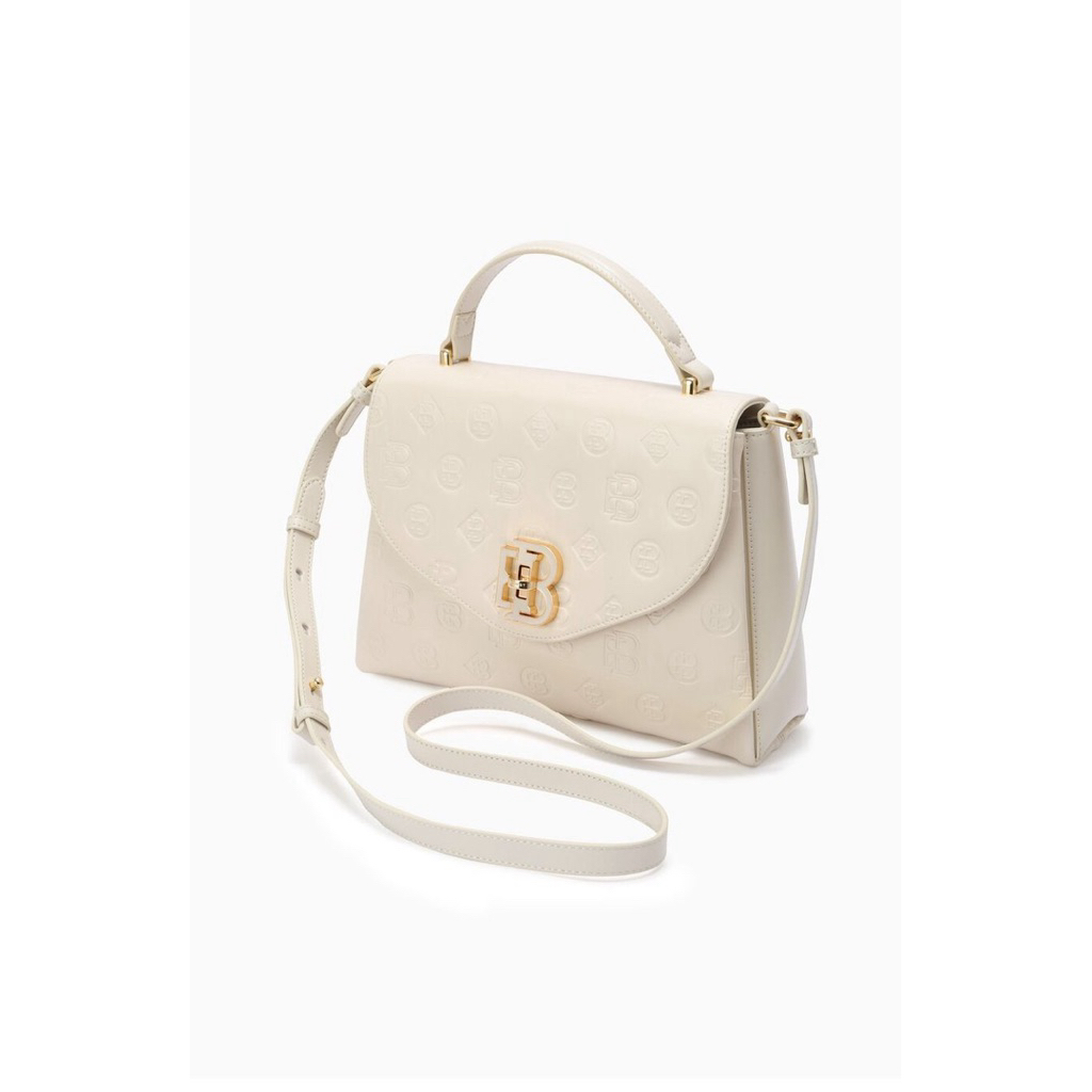 Tas wanita selempang Everbest original - Onny