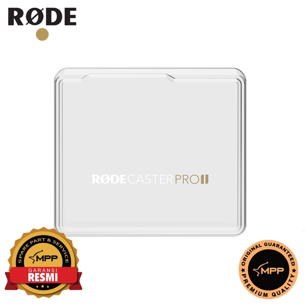 Rode RodeCover 2
