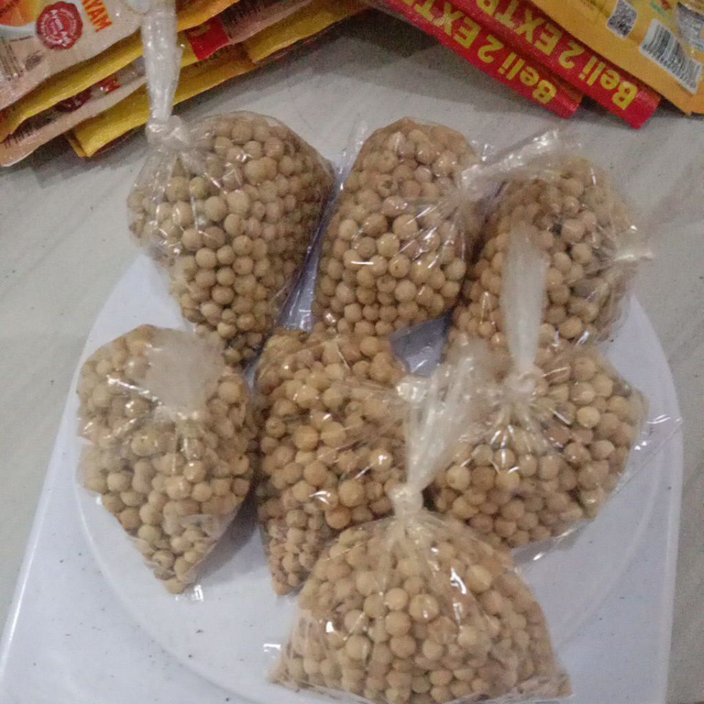 

lada putih berat 25gr