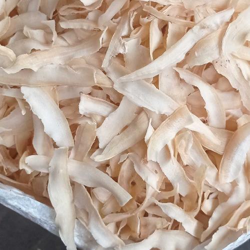 

Cemilan sehat Keripik Manggleng jawa 250 gram termurah