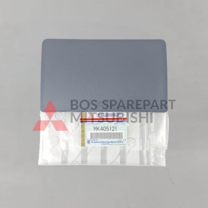 TUTUP SEKRING DASHBOARD CANTER / TUTUP SEKRING CANTER